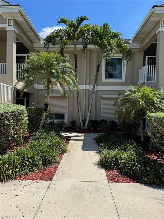 WESTMINSTER CONDO - Residential