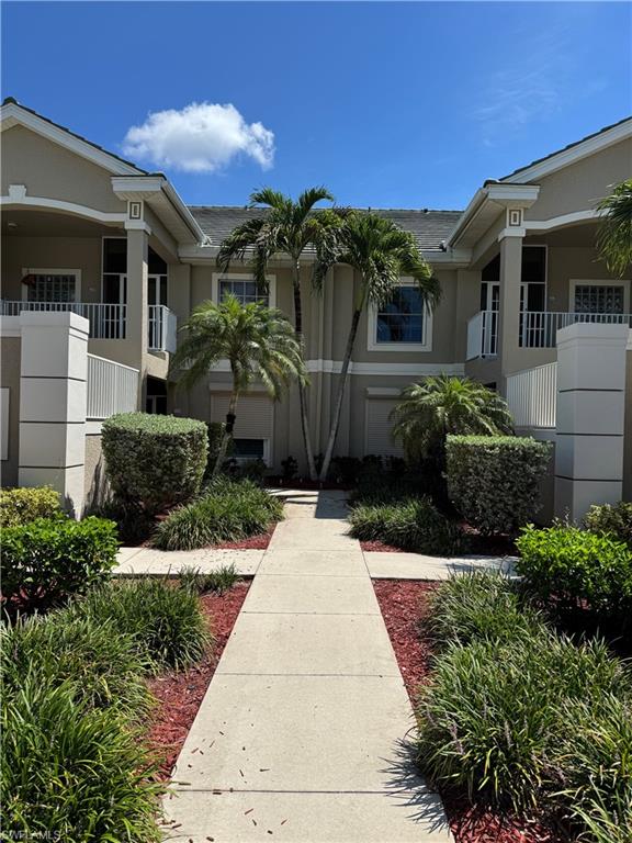 WESTMINSTER CONDO - Residential