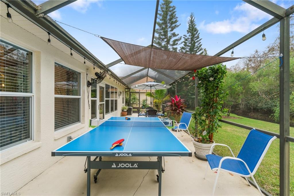 FOUNTAIN LAKES - Residential