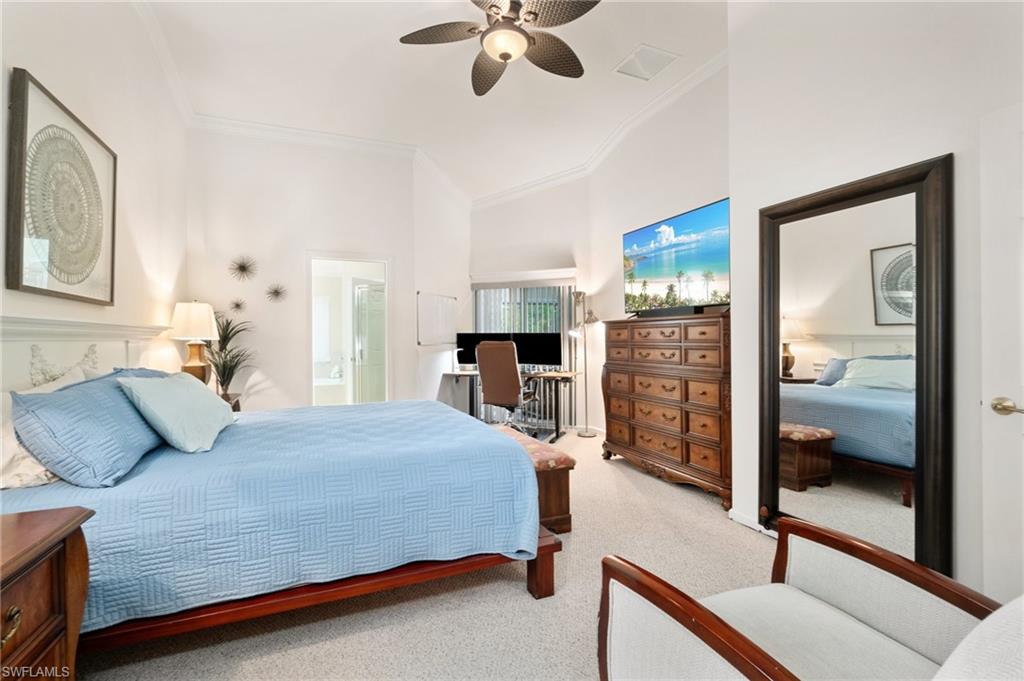 FOUNTAIN LAKES - Residential