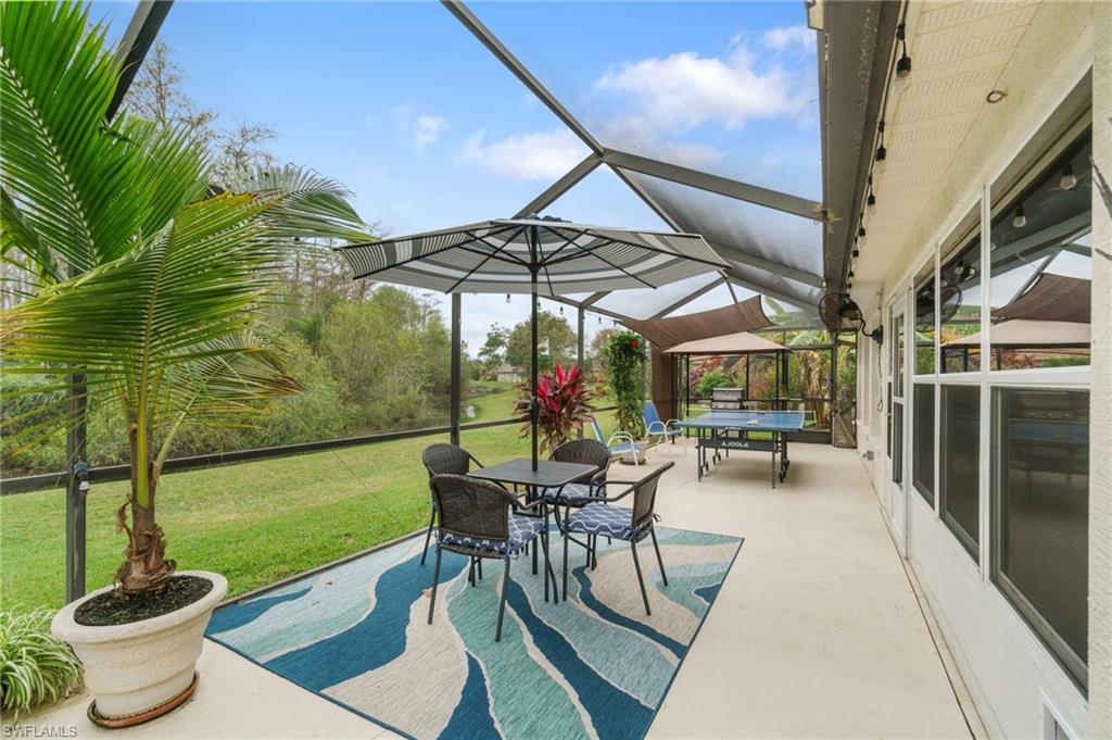 FOUNTAIN LAKES - Residential