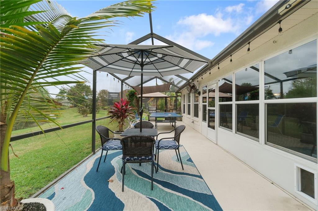 FOUNTAIN LAKES - Residential
