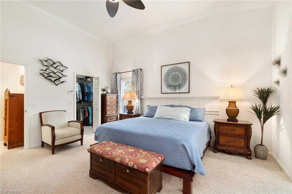 FOUNTAIN LAKES - Residential