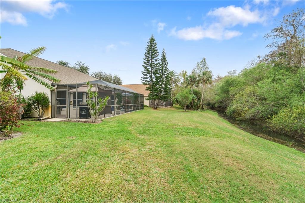 FOUNTAIN LAKES - Residential