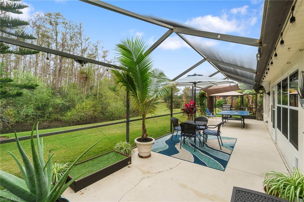 FOUNTAIN LAKES - Residential