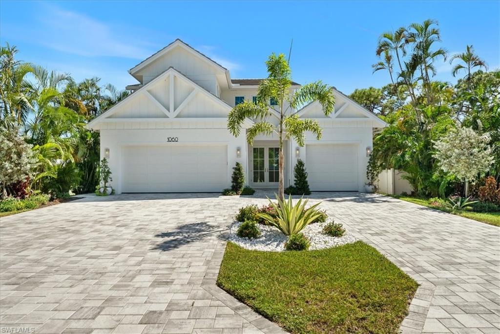 OAK KNOLL - Residential