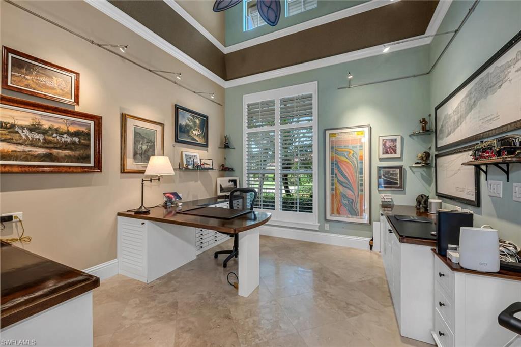BAY LAUREL ESTATES - Residential