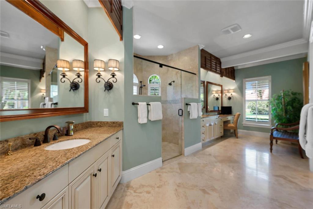 BAY LAUREL ESTATES - Residential