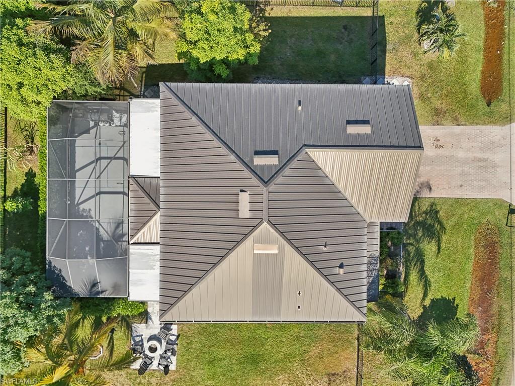SUN VILLAGE ESTATES - Residential