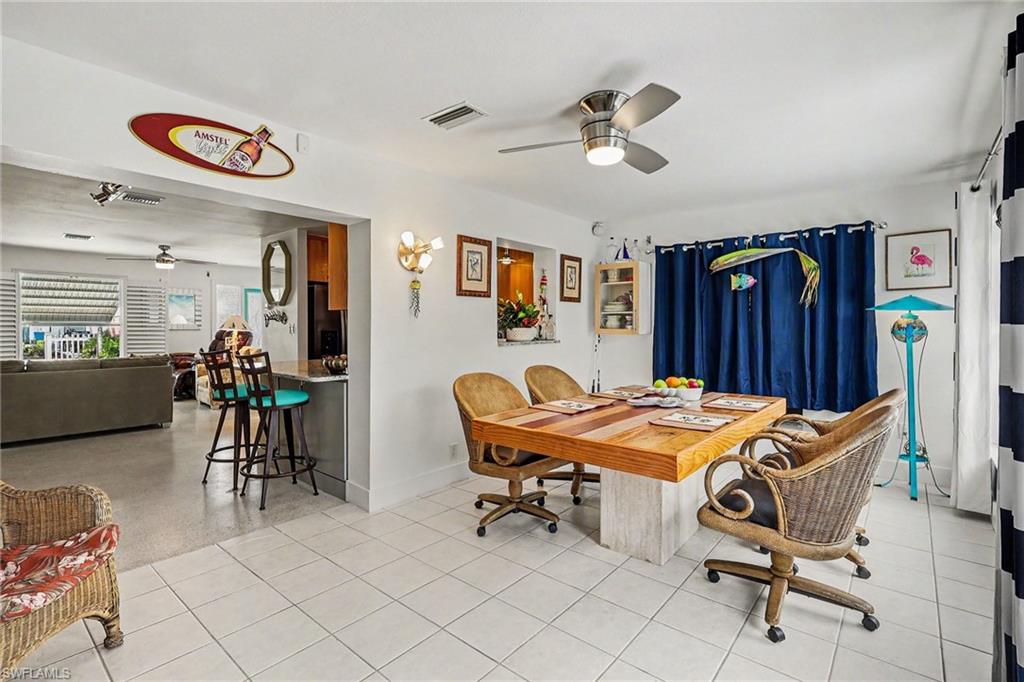 BAYVIEW ACRES - Residential