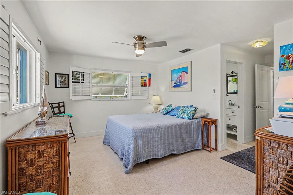 BAYVIEW ACRES - Residential