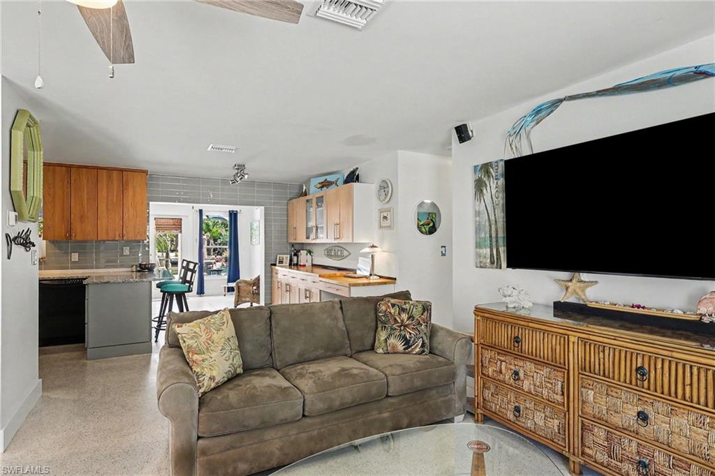 BAYVIEW ACRES - Residential