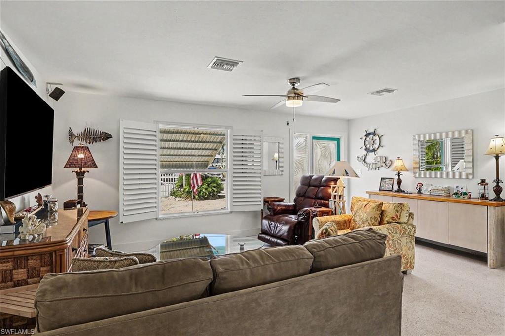 BAYVIEW ACRES - Residential