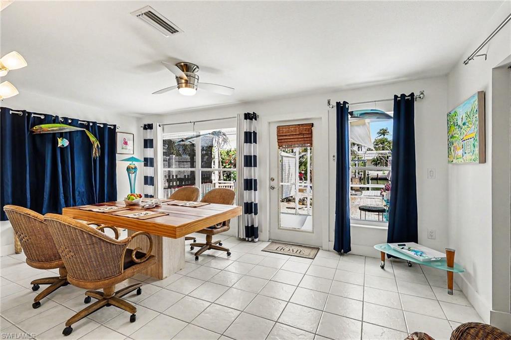 BAYVIEW ACRES - Residential