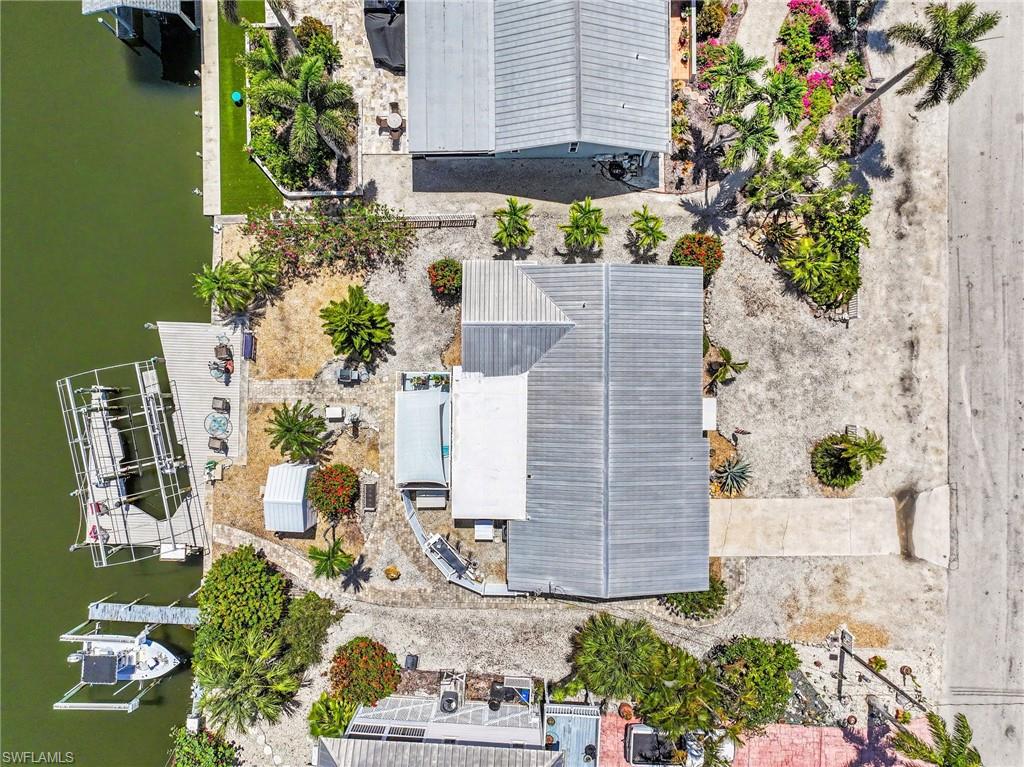 BAYVIEW ACRES - Residential