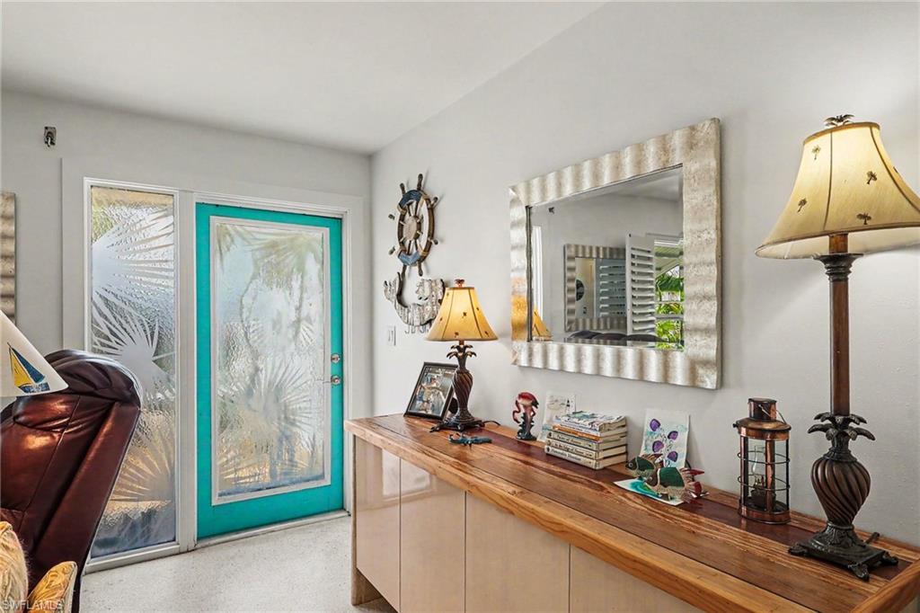 BAYVIEW ACRES - Residential