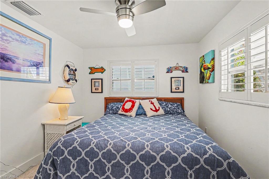 BAYVIEW ACRES - Residential