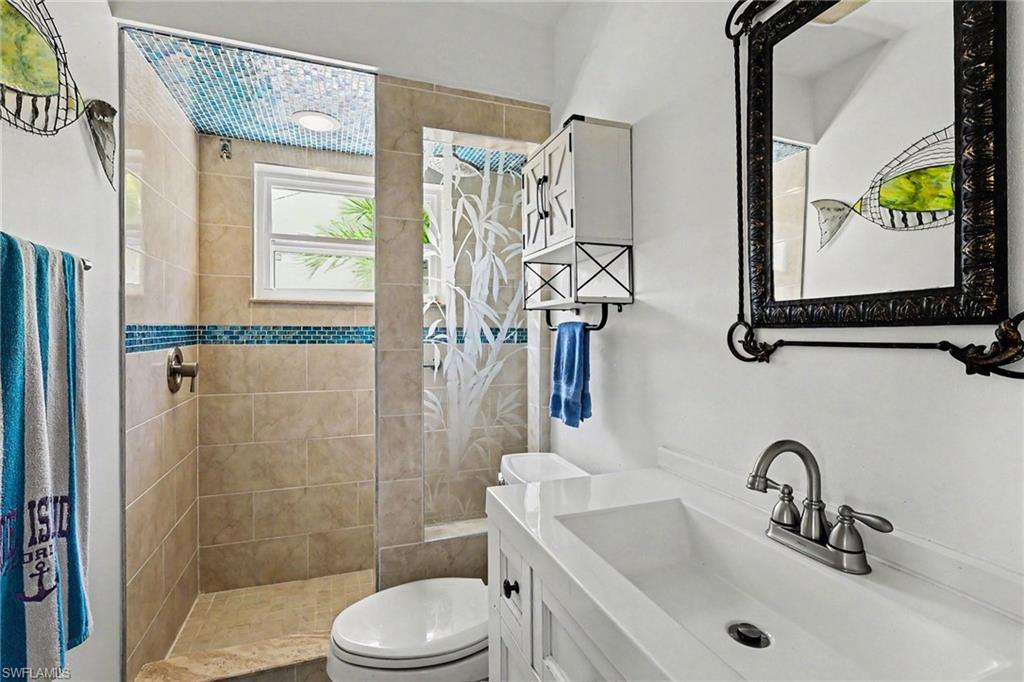 BAYVIEW ACRES - Residential