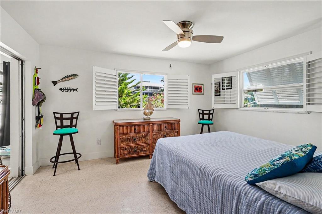 BAYVIEW ACRES - Residential