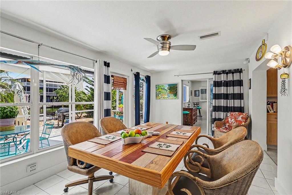 BAYVIEW ACRES - Residential