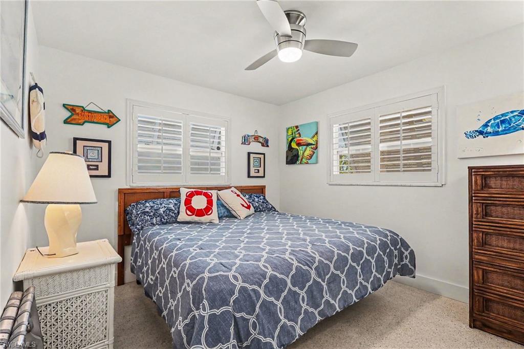 BAYVIEW ACRES - Residential
