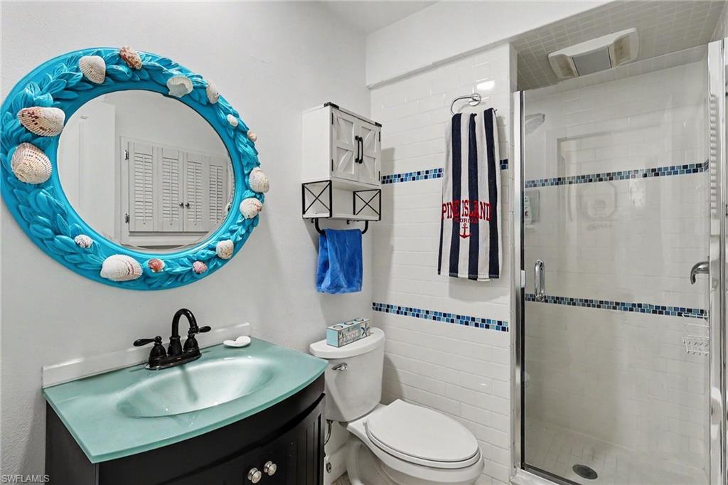 BAYVIEW ACRES - Residential