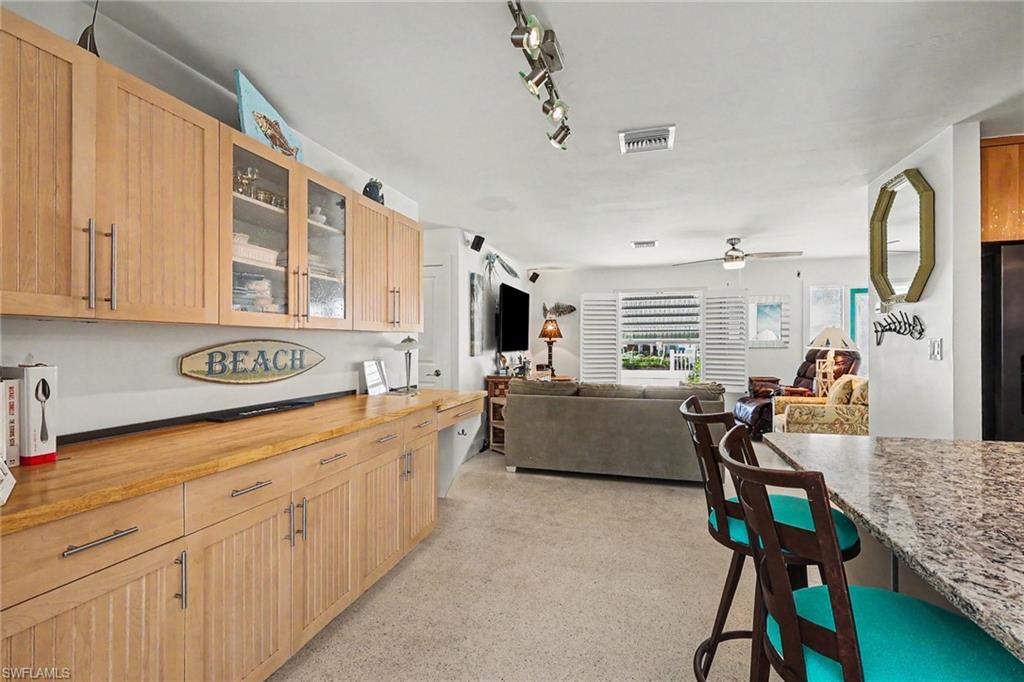 BAYVIEW ACRES - Residential