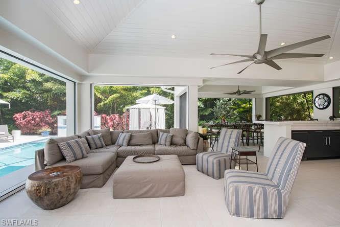 GOLF DRIVE ESTATES - Residential