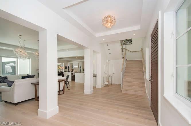 GOLF DRIVE ESTATES - Residential
