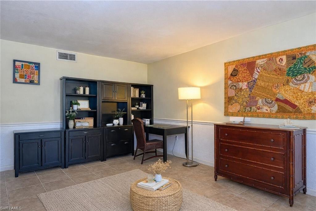 KORWIN - Residential Lease