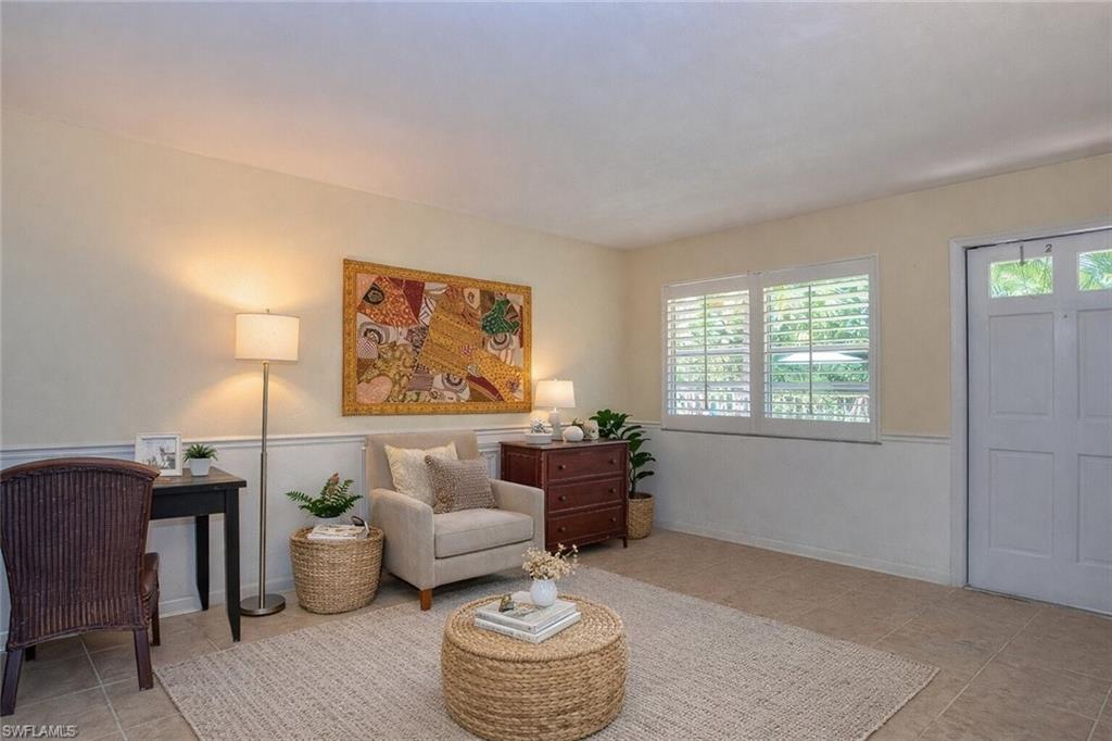 KORWIN - Residential Lease
