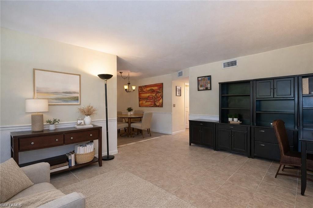 KORWIN - Residential Lease