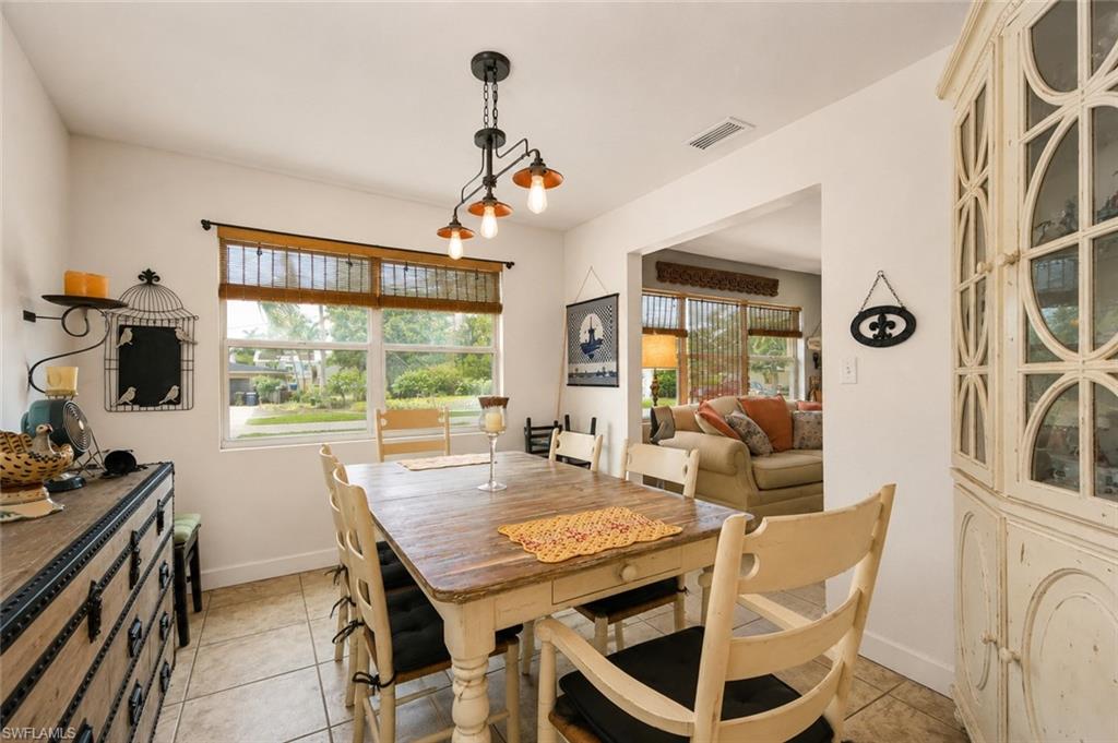 ALLEN COURT - Residential