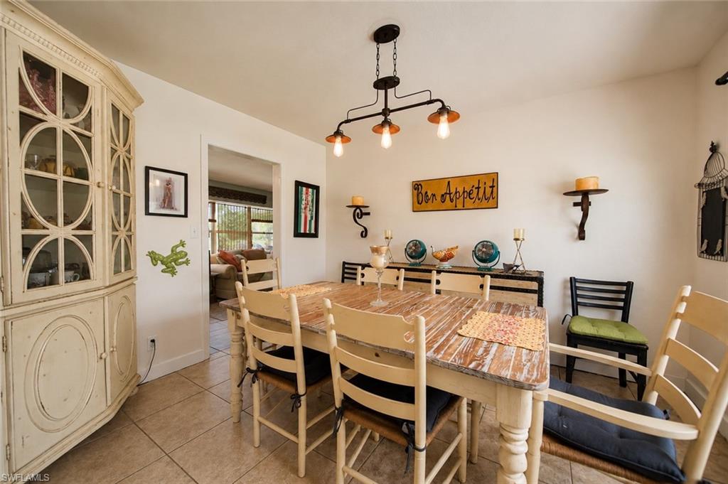 ALLEN COURT - Residential