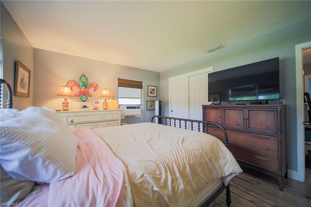ALLEN COURT - Residential
