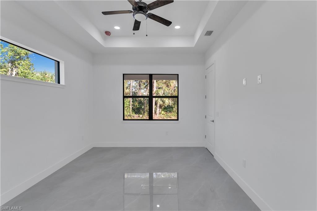 LEHIGH ACRES - Residential Lease