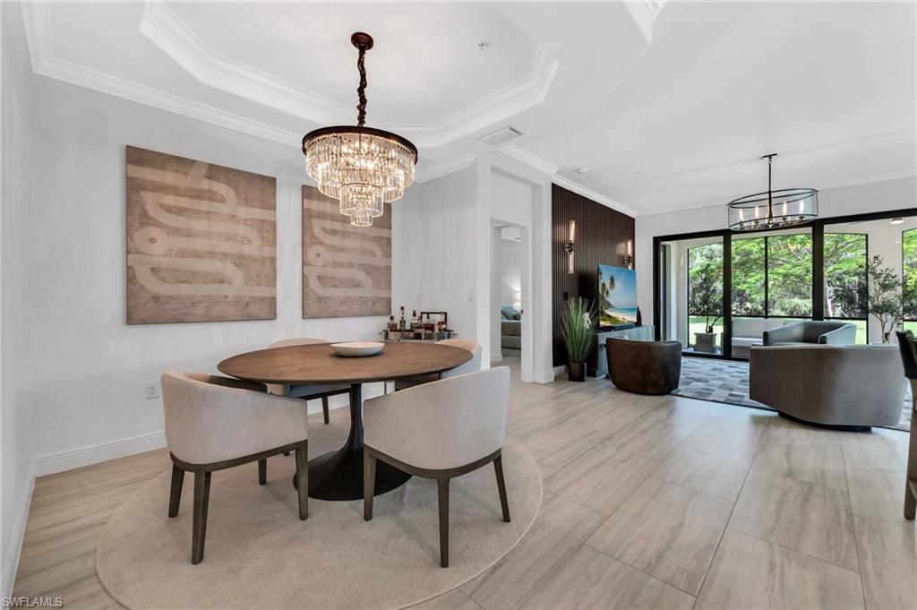 VIANSA - Residential