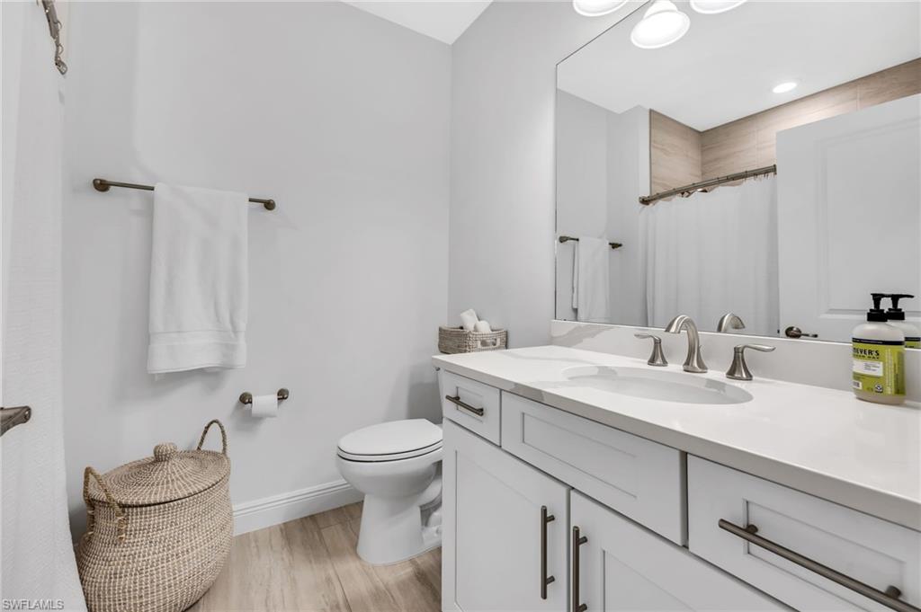 VIANSA - Residential