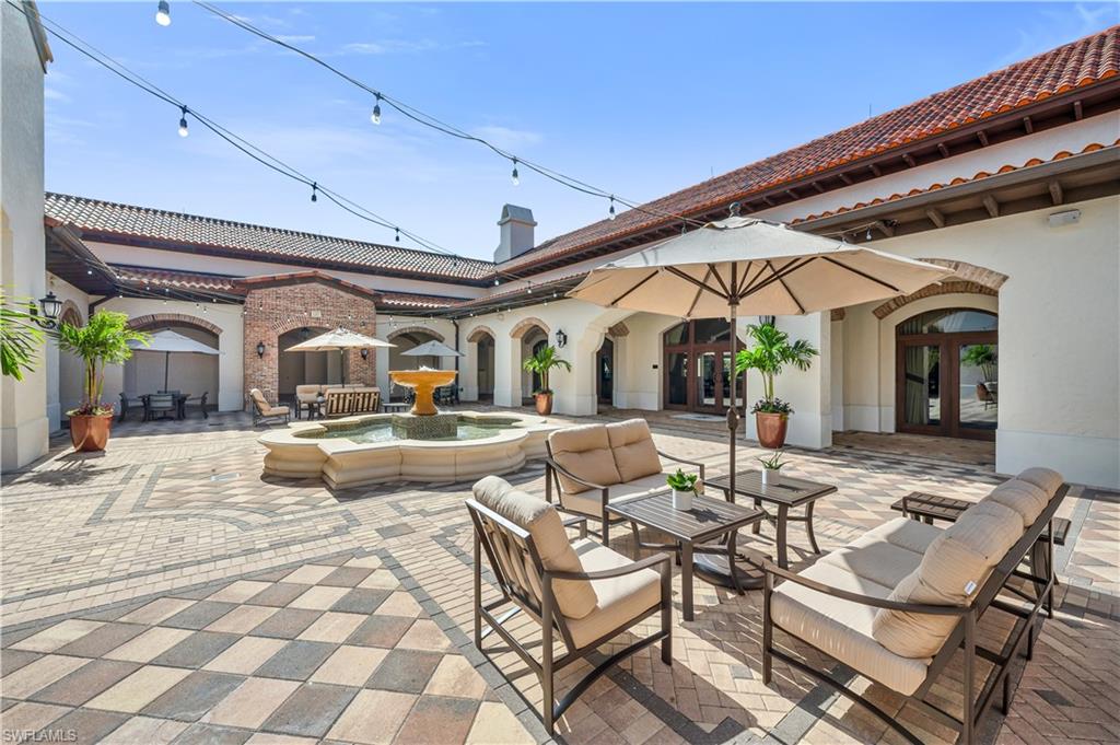 VIANSA - Residential