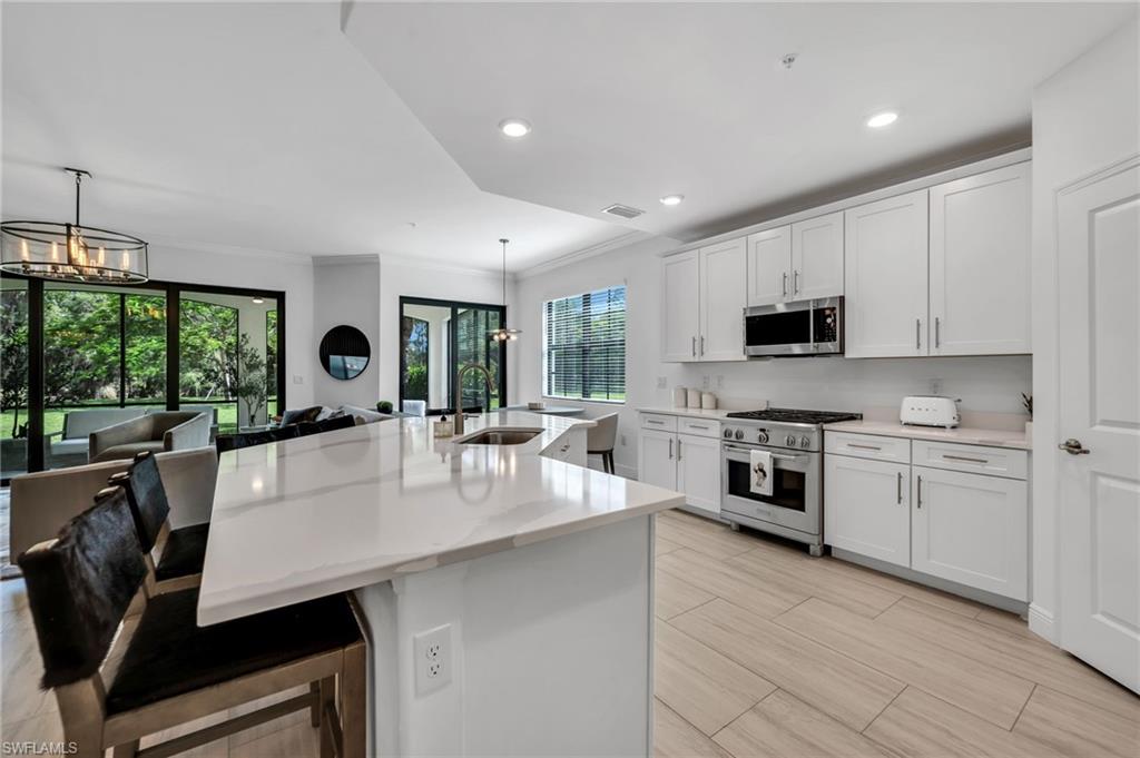 VIANSA - Residential