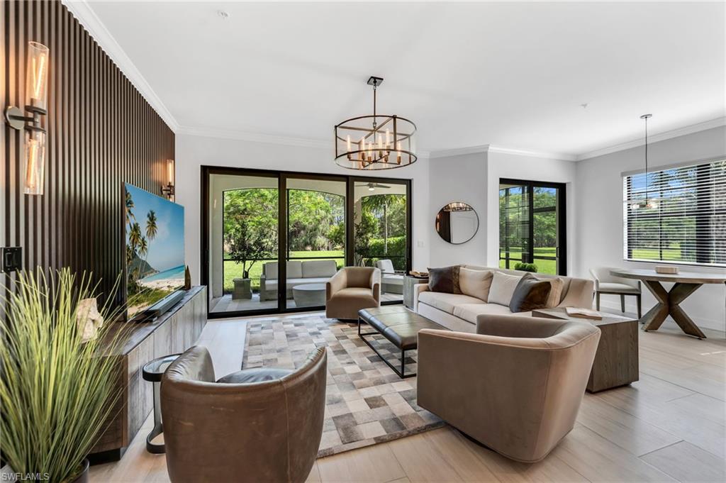 VIANSA - Residential