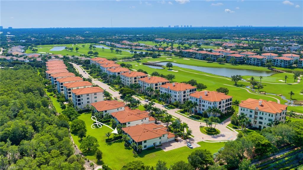 VIANSA - Residential