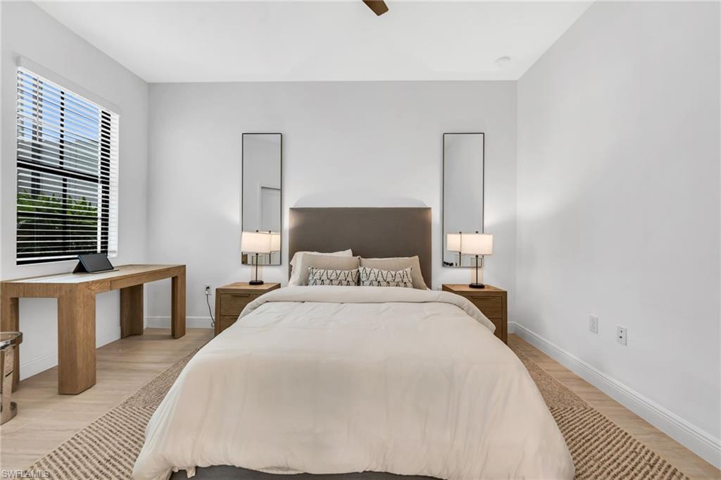 VIANSA - Residential