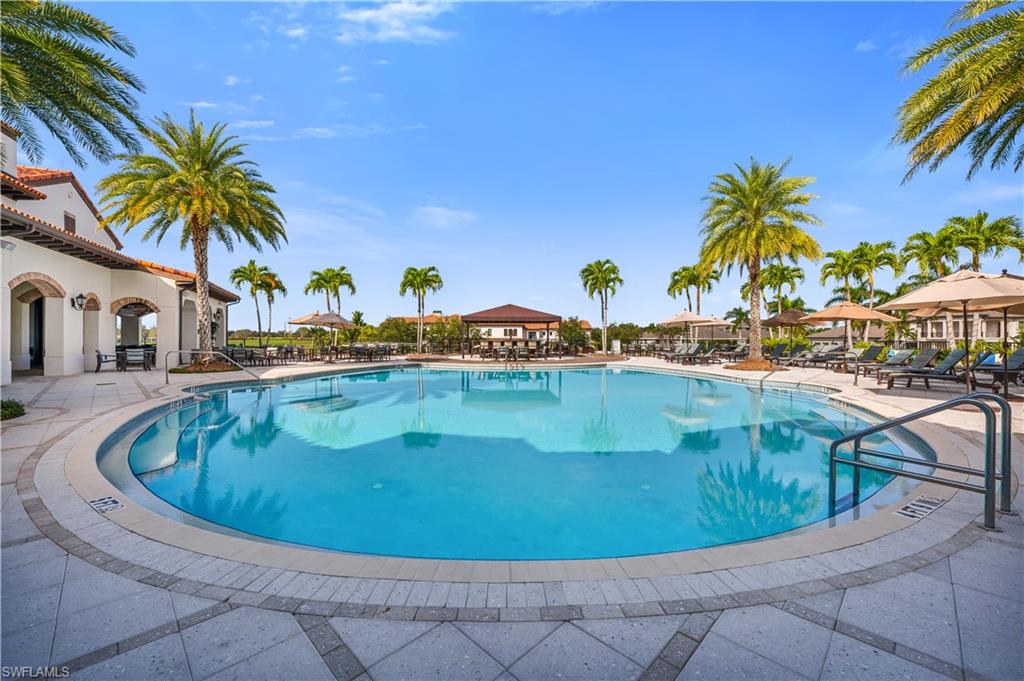 VIANSA - Residential