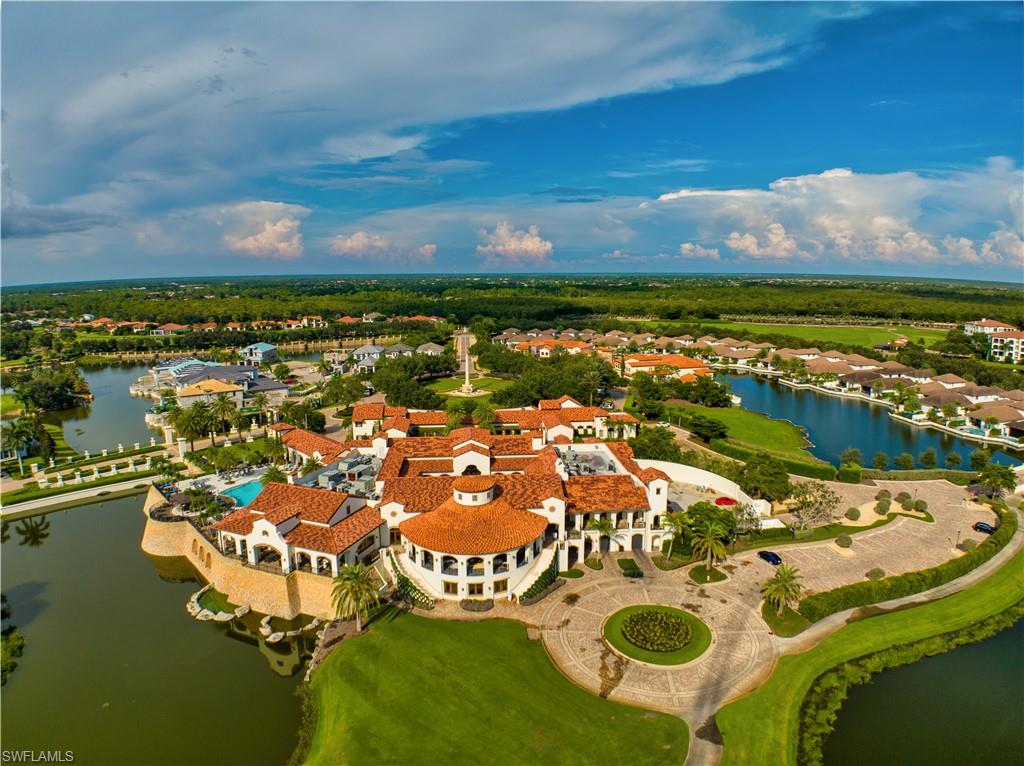 VIANSA - Residential
