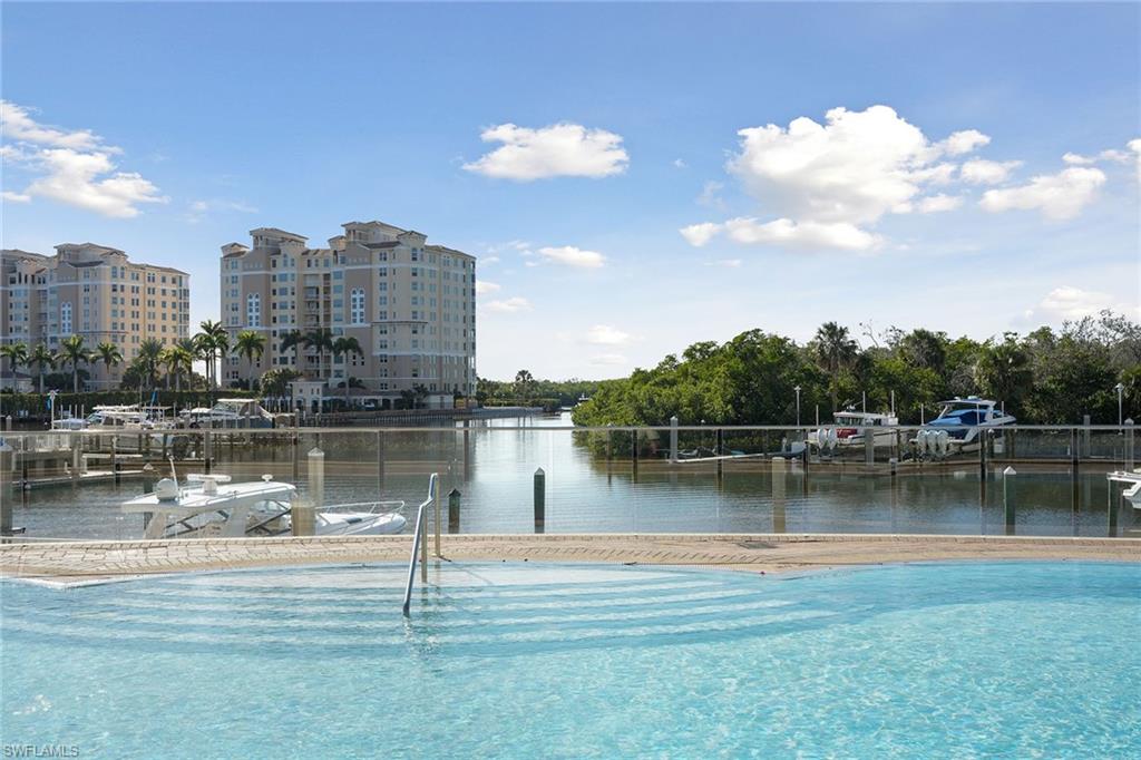 AQUA - Residential