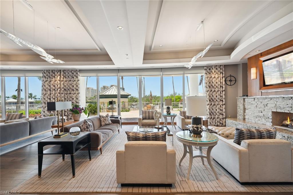 AQUA - Residential