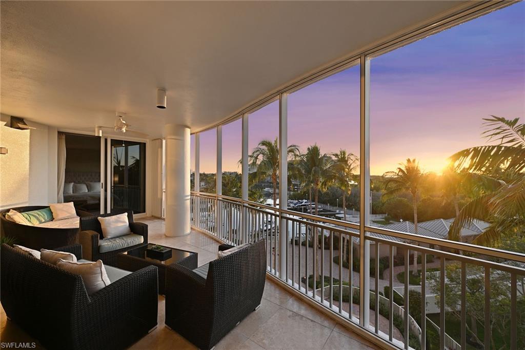 AQUA - Residential