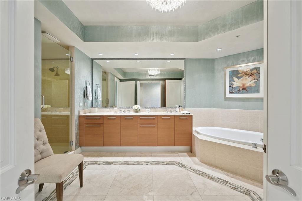 AQUA - Residential