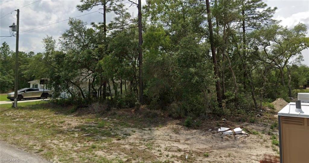 MARION OAKS - Land